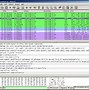 Image result for Which Software Is Used for Hacking