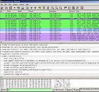 Image result for Wifi Hacker Software