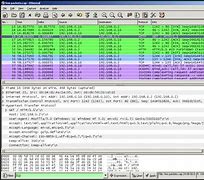 Image result for Wifi Hacker Tool
