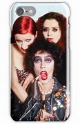 Image result for Rocky Phone Case