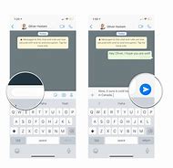 Image result for Whatsapp Messages Apps