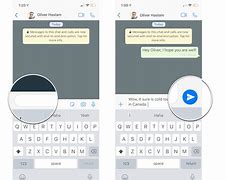 Image result for How to Use Whats App On iPhone 4 2019