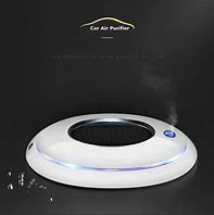 Image result for Shipment of Car Air Purifier