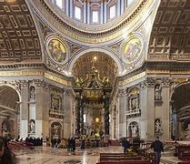 Image result for Entrada Al Vaticano