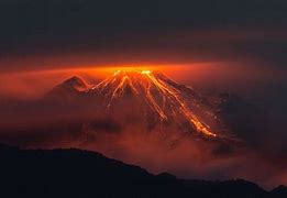 Image result for Volcano HD