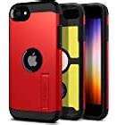 Image result for MMV iPhone SE Cover