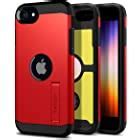 Image result for iPhone SE ClearCase