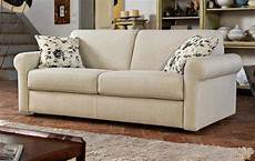 poltrone e sofa perugia poltrone e sof 224 catalogo dei divani letto con prezzi bcasa poltrone e sofa perugia poltrone e sof 224 catalogo dei divani letto con prezzi bcasa