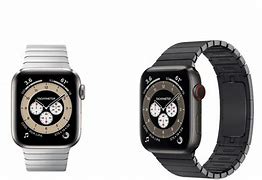 Image result for Apple Watch Edition Natural