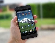 Image result for Smartphone Samsung Galaxy S6