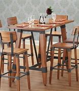 Image result for 30 X 60 Kitchen Table