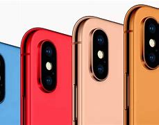 Image result for When Is Next iPhone Coming Out 2018