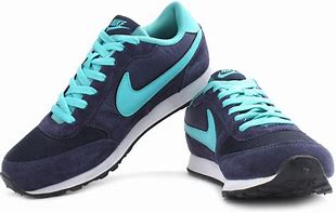 Image result for Nike Shoes India