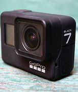 Image result for GoPro Hero 7 Pictures