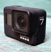Image result for GoPro Camera Hero 7 Black