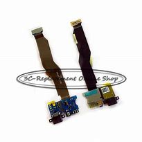 Image result for Phone Flex Wire
