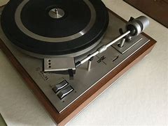 Image result for Philips Turntable Dust Cover