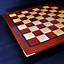 Image result for Chess Print