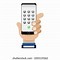 Image result for Keypad Icon iPhone