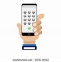 Image result for iPhone Keypad Icon