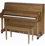 Image result for Piano Type Instruments