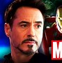 Image result for Iron Man Is Pregnant