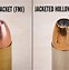 Image result for Bullet Cartridge Primer