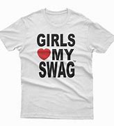 Image result for Swag Products