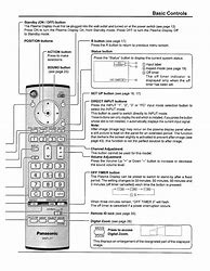 Image result for Ctkpfd06 Instruction Manual