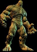 Image result for abominaxi�n