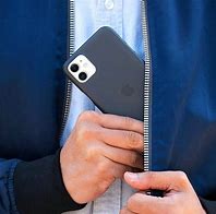 Image result for Best iPhone 11 Cases for Protection