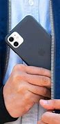 Image result for Amazon iPhone 11" Case