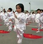 Image result for Tai Chi Chuan for Veterans