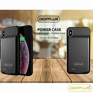 Image result for iPhone 11 Power Button Case