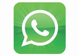 Image result for Whats App 4G