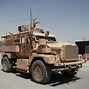 Image result for Military MRAP Cost