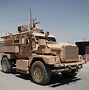 Image result for MRAP Family of Vehicles