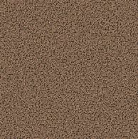 Image result for Seamless Modern Wall Texture