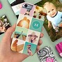 Image result for iPhone 7 Case Weird