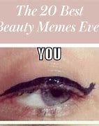 Image result for beauty meme skin