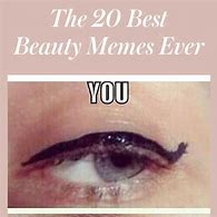 Image result for beauty meme 2023