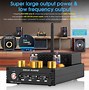 Image result for Phono Amplifier Bluetooth