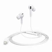 Image result for iphone se headphones