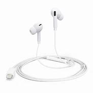 Image result for Headset iPhone 11