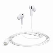Image result for iphone xr earbuds