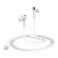 Image result for iPhone X and XS Headphones