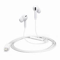 Image result for iPhone Headsets