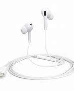 Image result for New Apple Earbuds