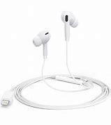 Image result for Earbuds with iPhone Plug