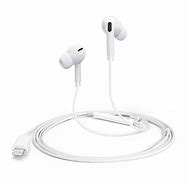 Image result for Earbuds for iPhone X